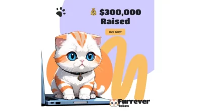 furrever-token