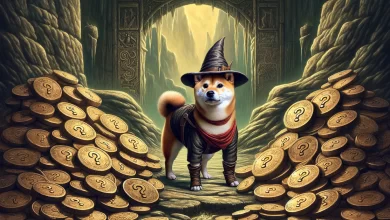 crypto-radar