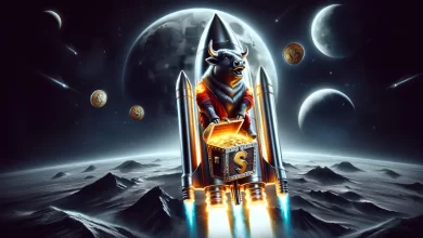 altcoins-poised-sucess