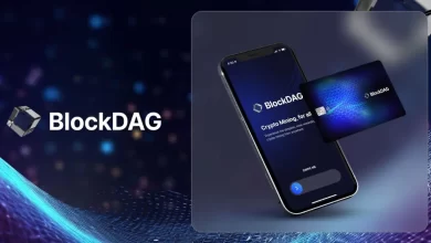 blockdag