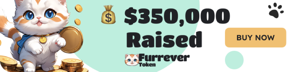 image 159 The Ultimate Guide to Cryptocurrency Investing: Solana (SOL), Shiba Inu (SHIB), and Furrever Token (FURR)