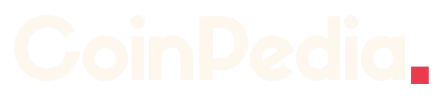 cp-logo