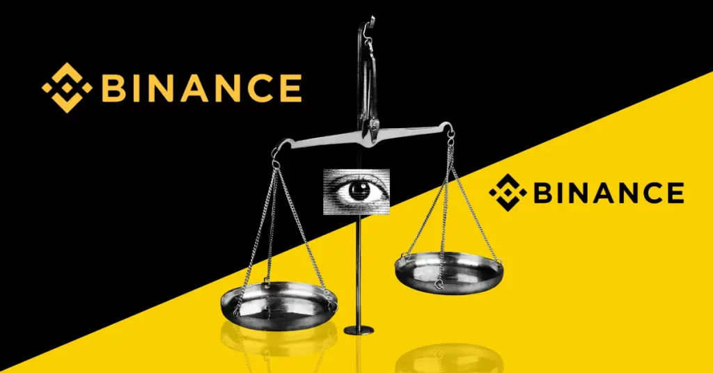 Binance Sued in Canada: Ontario Court Files Class Action Lawsuit Over Crypto Derivatives