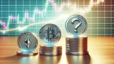 altcoins