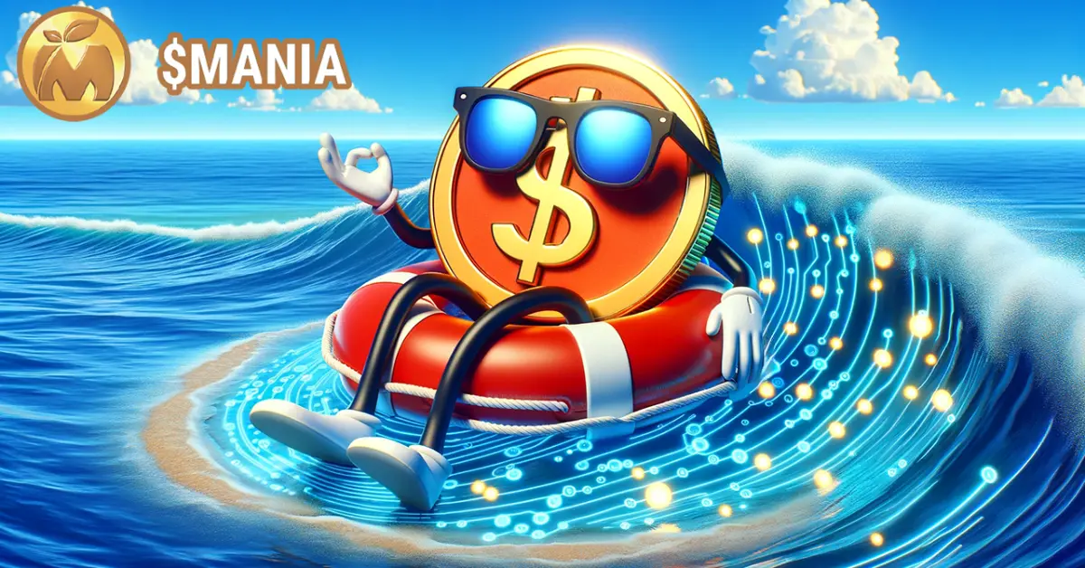 scapesmania-mania
