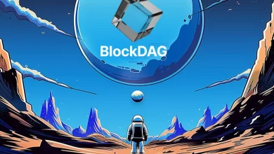 blockdag