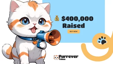 furrever-token