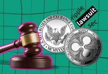 Ripple vs SEC: Ripple To File Response on SEC’s $2Bn Penalty Demand Today, on April 22