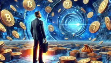 bitcoin-crypto