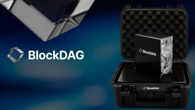 blockdag.network