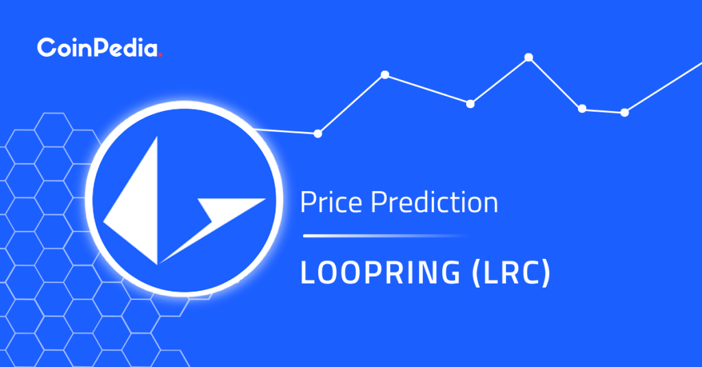 Loopring (lrc) Price Prediction