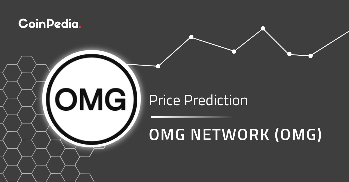 OMG Network Price Prediction