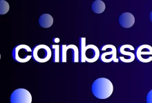 Coinbase Meme Mania Launches Futures for Dogecoin, Litecoin, and Bitcoin Cash