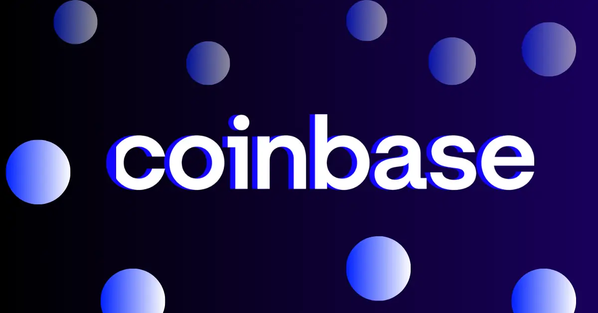 Coinbase’s Base Network Emerges as Meme Coin Hub, TVL Hits $2.2 Billion