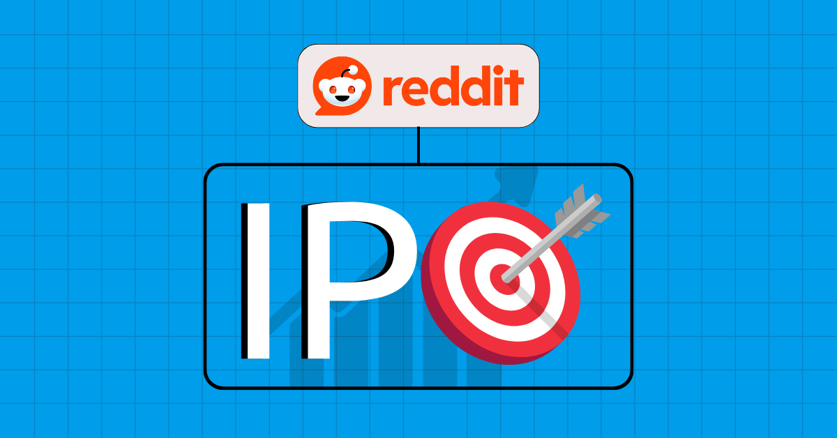 Reddit IPO To Go Live Today! REDDIT Coin Surge by 70%