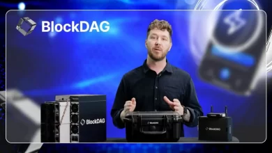 blockdag