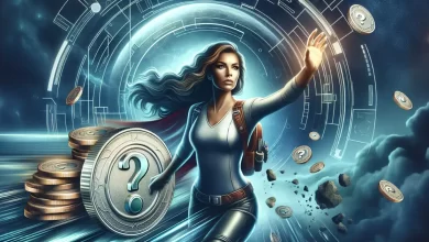 token-to-lead