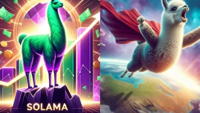 solama