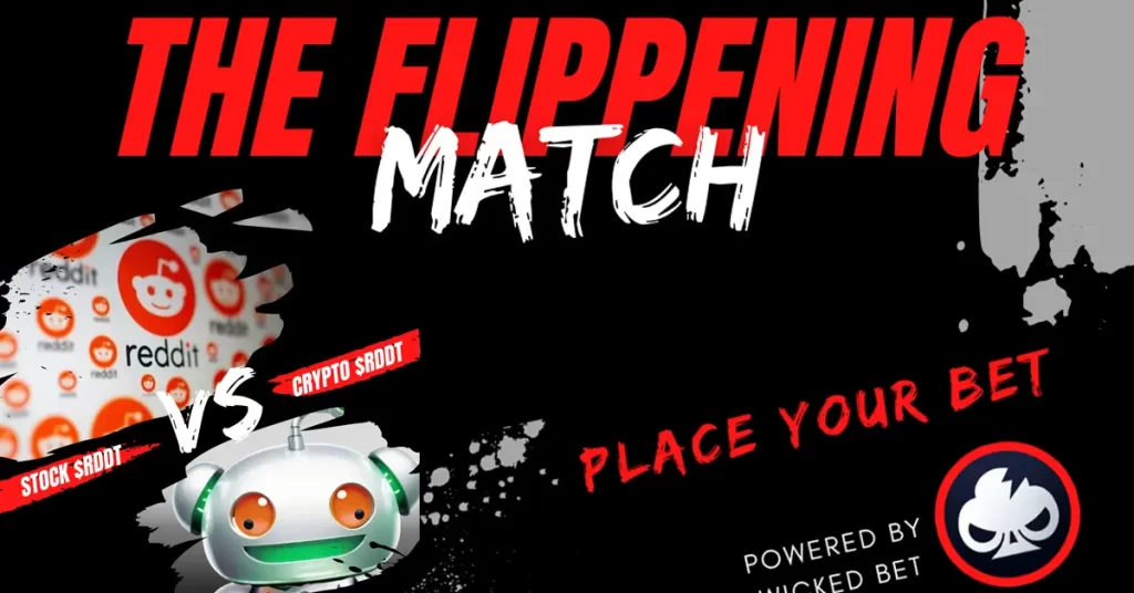 the-filpppening-match