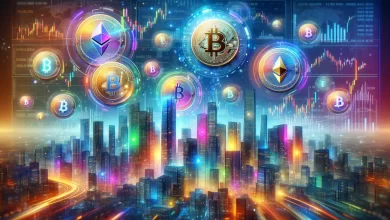 crypto-short-term-buy
