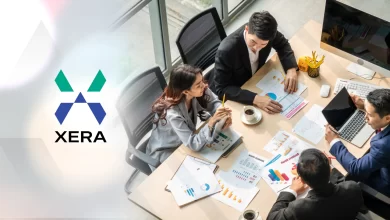 Top Characteristics of High-performing Teams