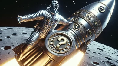 cryptos-to-skyrocket