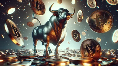 crypto-bull-run