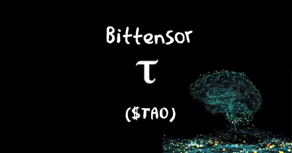 Bittensor Price Prediction: TAO Price To Record A New High?