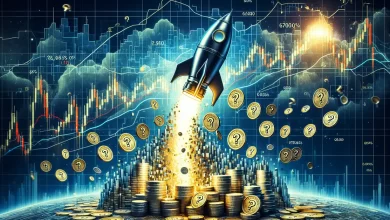 cryypto-to-moon