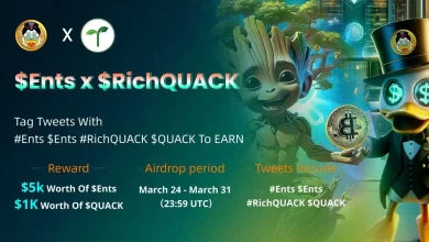 ents x richquack