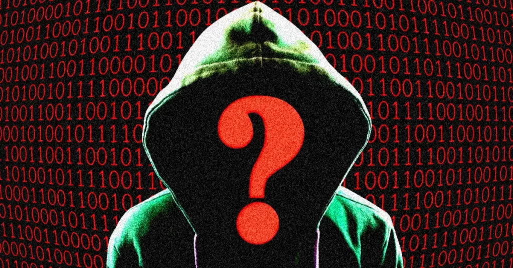 Potential White-Hat Hackers Exploit BNB Chain for $80K in Bitcoin