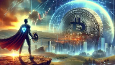 crypto-bitcoin