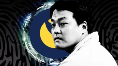 Montenegro Orders Extradition of Do Kwon to the United States Over Crypto Scandal