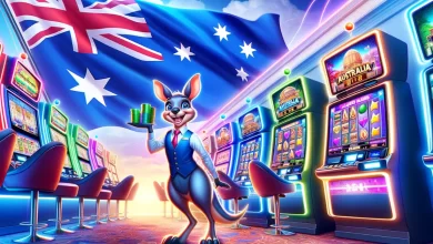 online-casino-australia