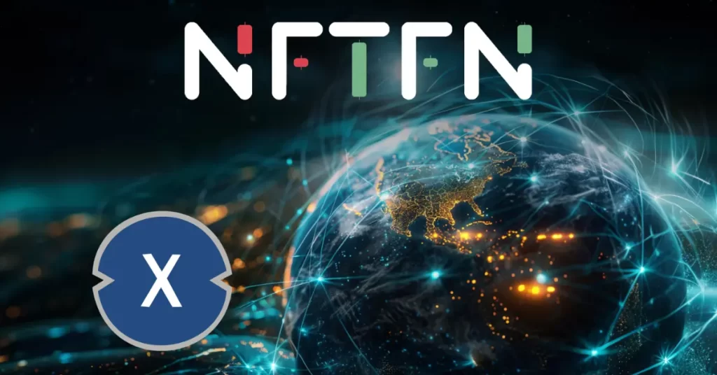 NFTFN and XDC Network: The Best Investments Below $0.05