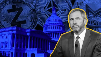 Ripple vs. SEC: Legal Expert Sheds Light on Potential Outcomes