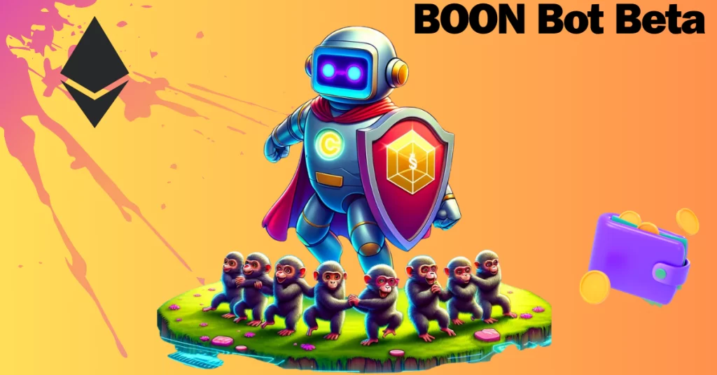 base-boon-beta