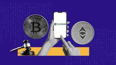 CFTC’s Declaration: Ethereum and Bitcoin Classified as Commodities in KuCoin Lawsuit