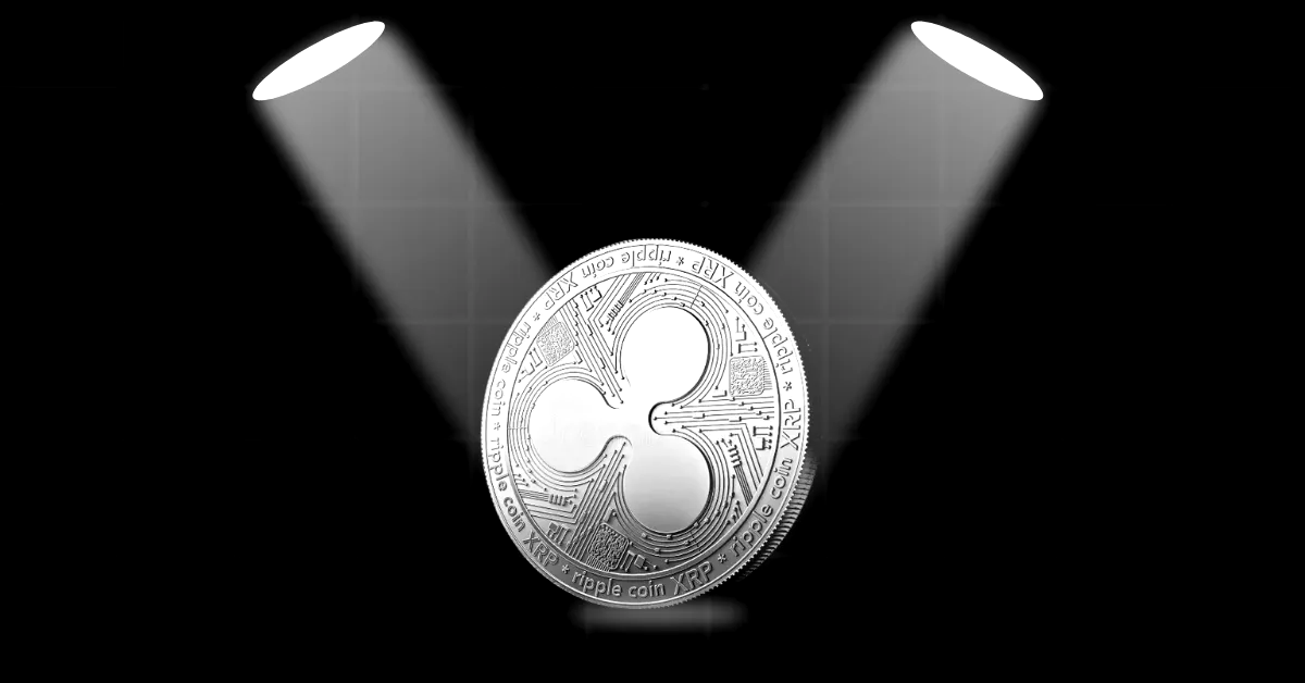 Grayscale Liquidated Cardano To Increase XRP, Now Hold 16.7M XRP, Price To Surge Soon 