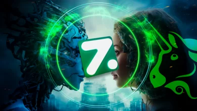 zentu