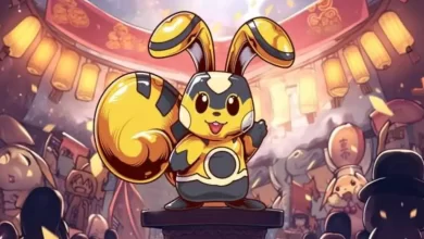 pikamoon