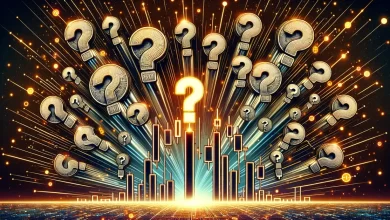 next-crypto-picks