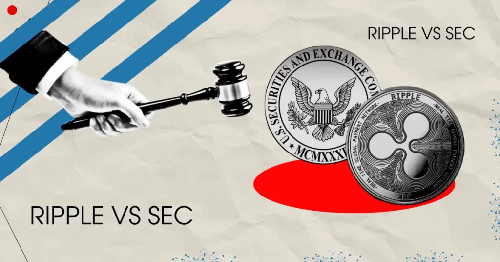 Ripple vs SEC Lawsuit Update: SEC Strikes Back at Ripple’s Attempt to Exclude Evidence