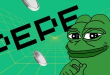 Pepe Coin To HIT New ATH, Here’s The Key Factors Behind The Surge