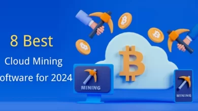 cloud-mining-software-2024