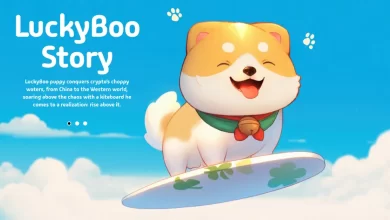 lucky-boo