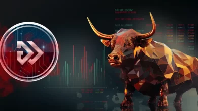 algotech