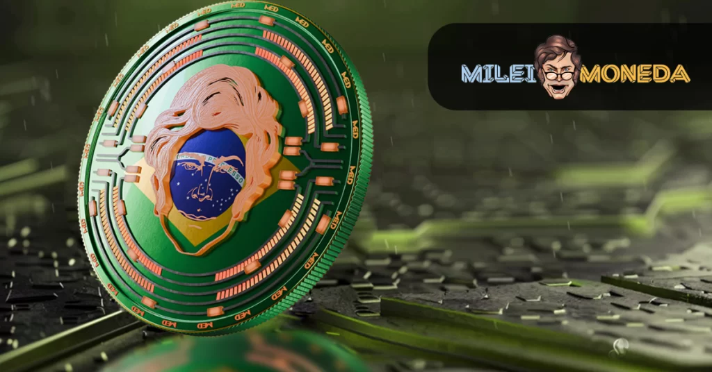 Experts Predict Bitcoin To Hit $80K in Q2; Is It the Perfect Time To Grab Milei Moneda ($MEDA)?