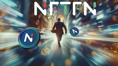 nftfn