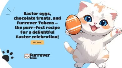furr-token